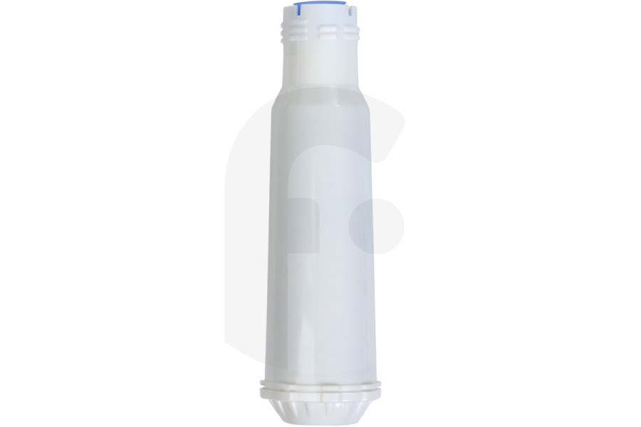 Alternatief Cafetera Filtro de agua antical para Krups cafetera F08801