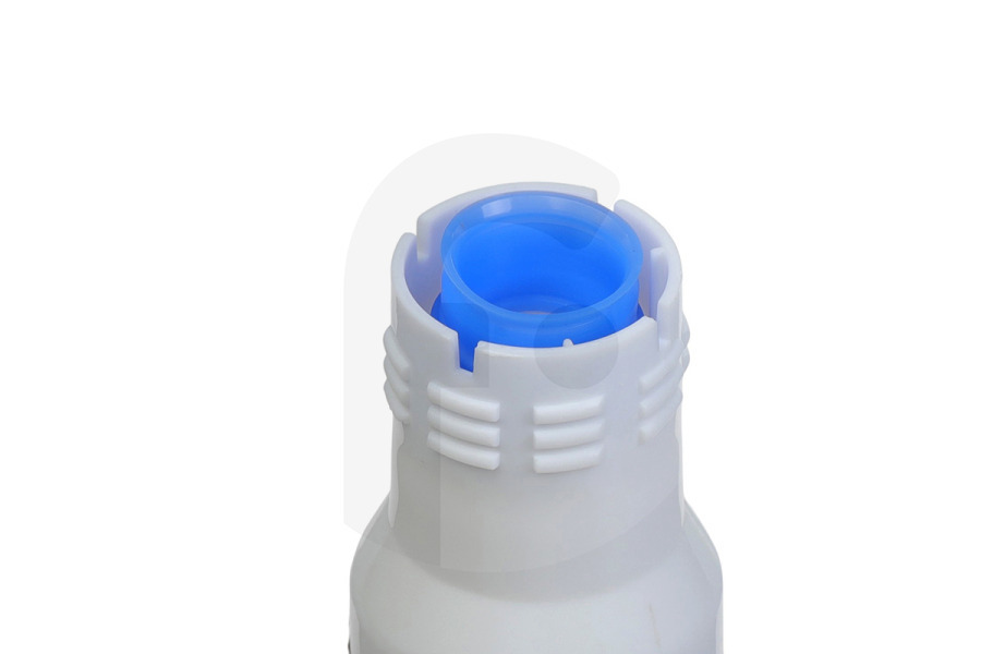Alternatief Cafetera Filtro de agua antical para Krups cafetera F08801