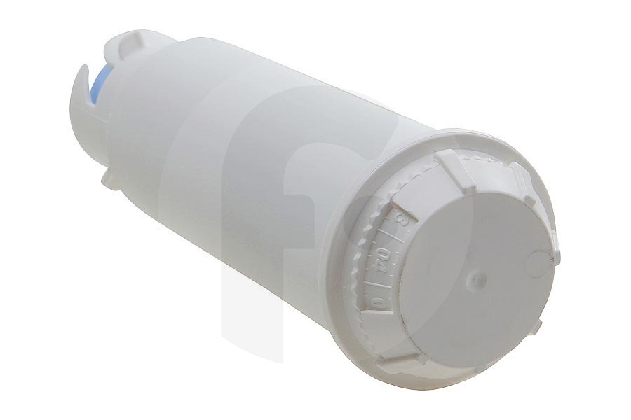 Tefal XH500110 Cafetera Filtro de agua Cafetera Claris, XH5001 apto para entre otros XH5001 BR301
