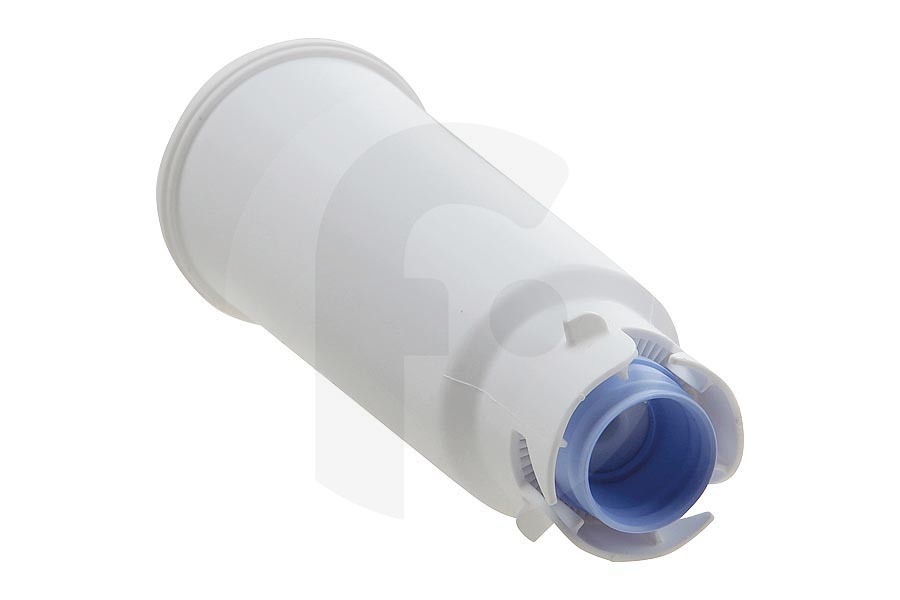 Tefal Macchina del caffè Tefal Filtro Acqua Macchina del caffè Claris, XH5001