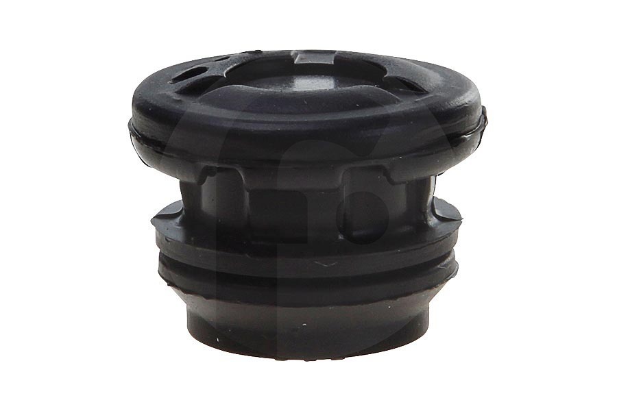 Tefal Pentola a pressione Flap (Lagostina sicurezza pressione) 090003110901 adatto a tra cui gamme Novia, Pratica