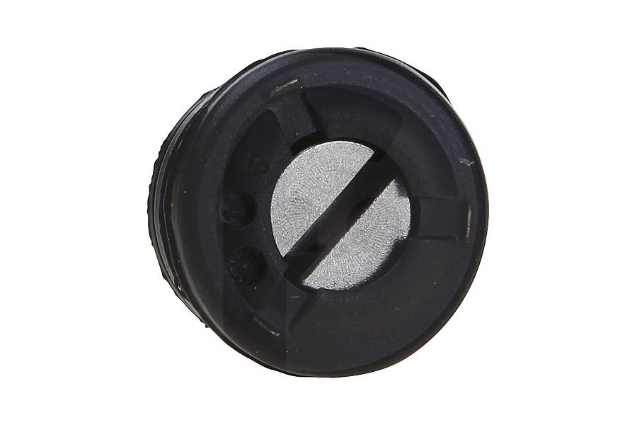 Tefal Pentola a pressione Flap (Lagostina sicurezza pressione) 090003110901