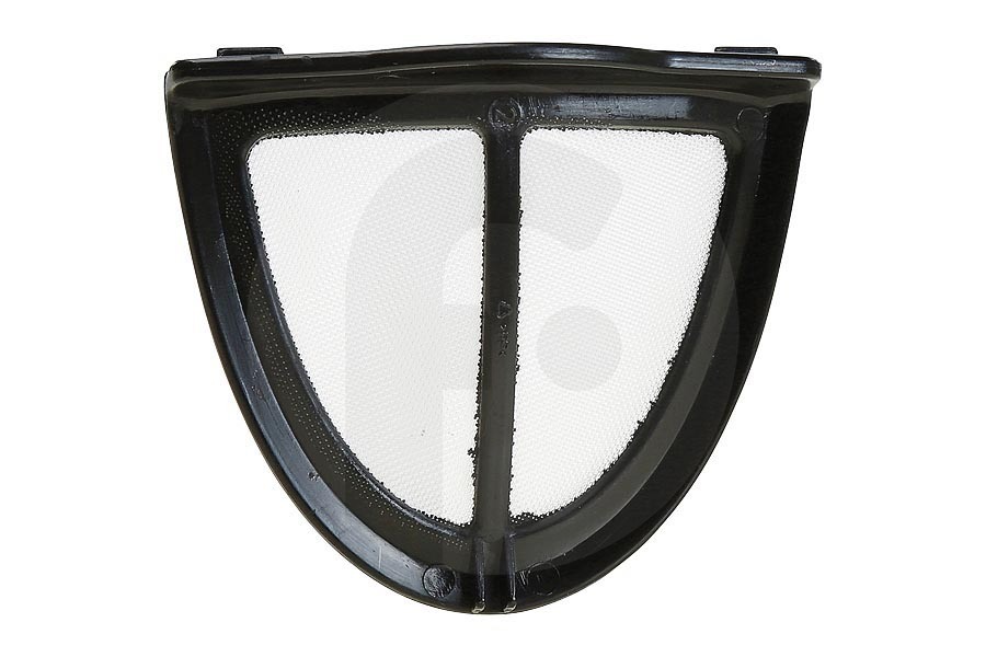 Tefal Bollitore elettrico Filtro anticalcare (filtro, setaccio) per Tefal e altri bollitore SS7235005957, SS-7235005957