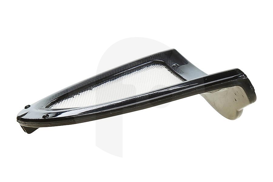 Tefal Bollitore elettrico Filtro anticalcare (filtro, setaccio) per Tefal e altri bollitore SS7235005957, SS-7235005957