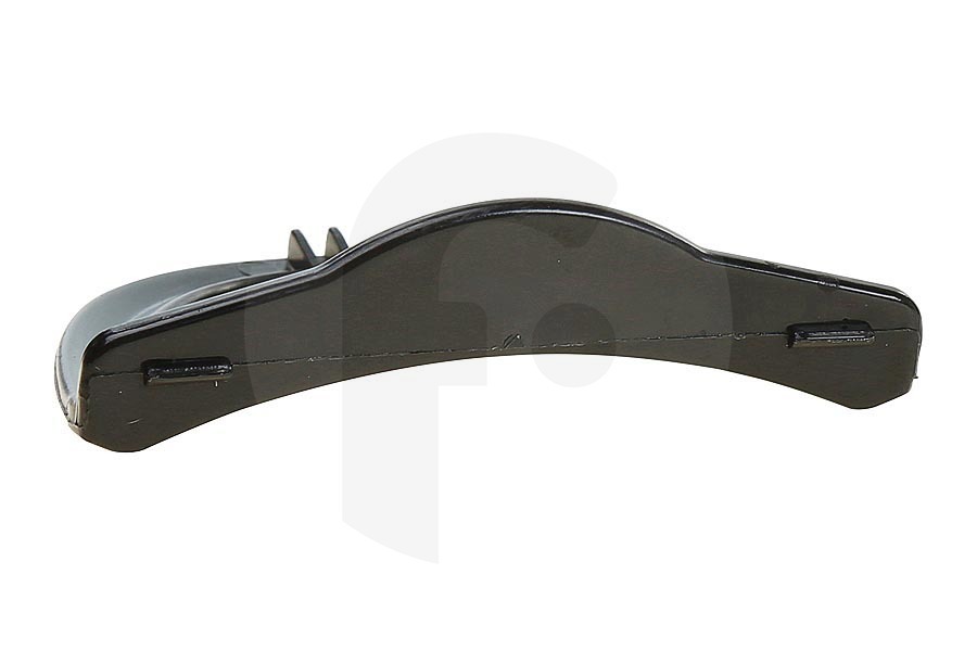 Tefal Bollitore elettrico Filtro anticalcare (filtro, setaccio) per Tefal e altri bollitore SS7235005957, SS-7235005957