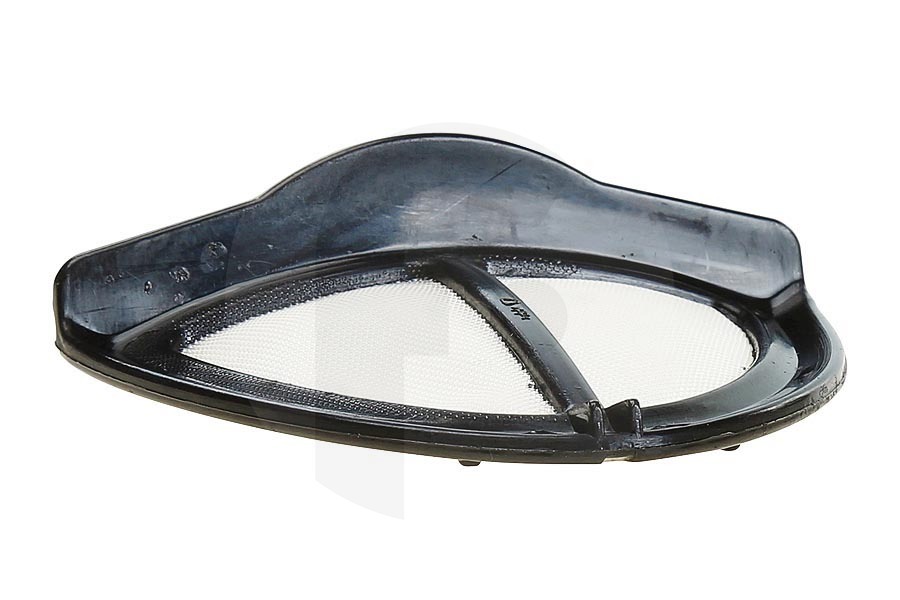 Tefal Bollitore elettrico Filtro anticalcare (filtro, setaccio) per Tefal e altri bollitore SS7235005957, SS-7235005957