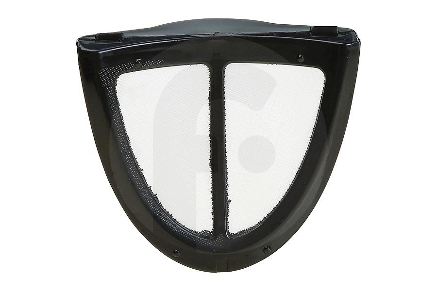Krups Hervidor eléctrico Filtro antical (filtro, tamiz) para Tefal y otros hervidor SS7235005957, SS-7235005957 apto para entre otros KO3308