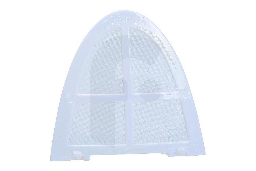 Tefal Bollitore elettrico Filtro anticalcare (filtro, setaccio) per Tefal e altri bollitore SS7235005933, SS-7235005933