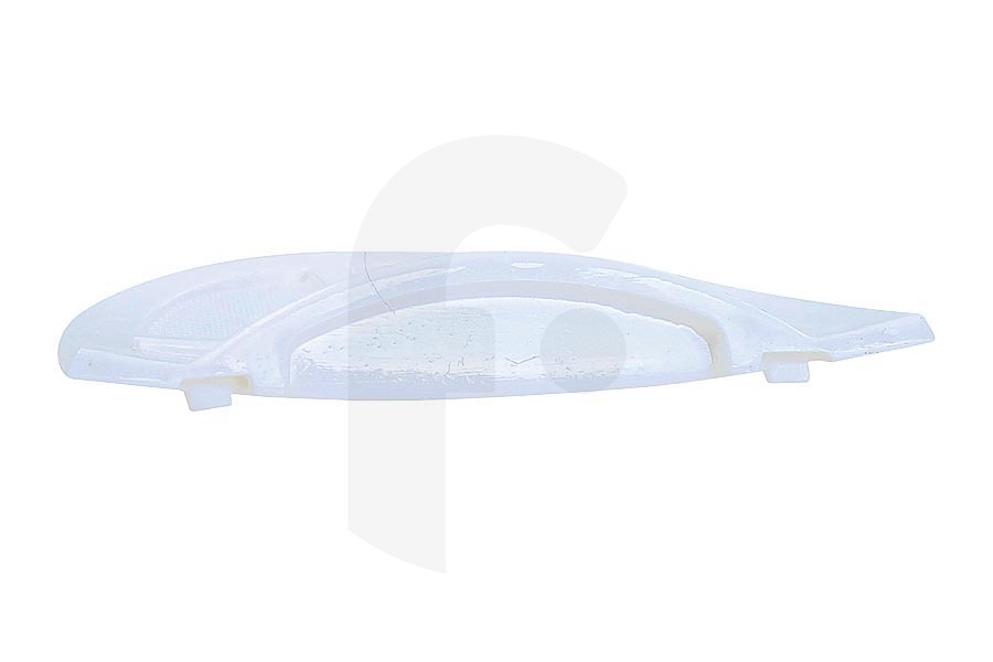 Tefal Bollitore elettrico Filtro anticalcare (filtro, setaccio) per Tefal e altri bollitore SS7235005933, SS-7235005933