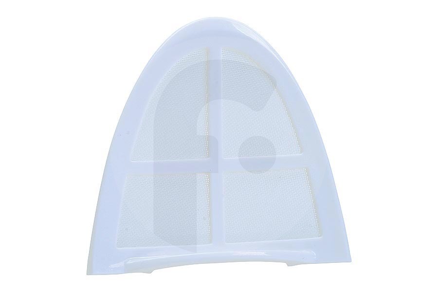 Tefal Bollitore elettrico Filtro anticalcare (filtro, setaccio) per Tefal e altri bollitore SS7235005933, SS-7235005933