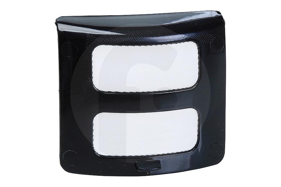 Moulinex SS7235005955 Hervidor eléctrico Filtro antical (filtro, tamiz) para Tefal y otros hervidor SS-235005955, SS-7235005955 apto para entre otros KI230, KI270, BY531