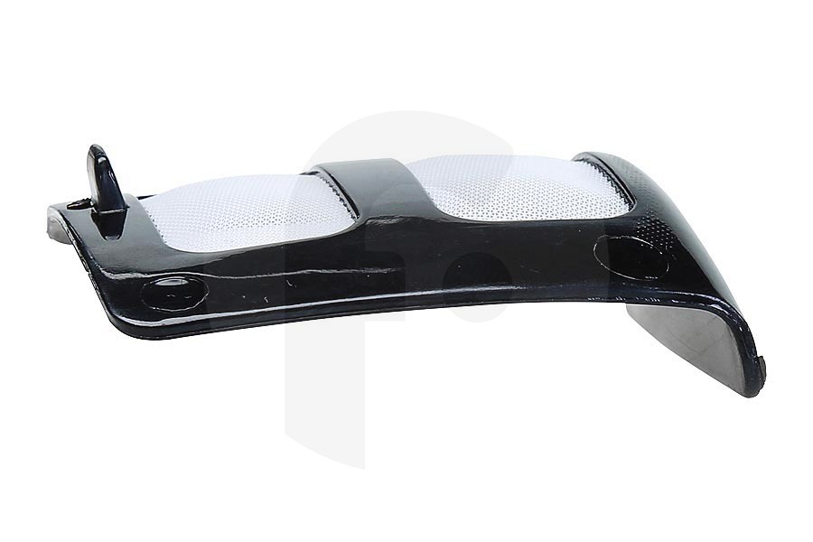 Tefal Bollitore elettrico Filtro anticalcare (filtro, setaccio) per Tefal e altri bollitore SS-235005955, SS-7235005955