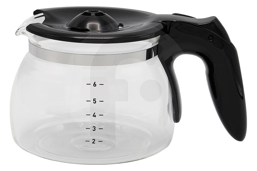 Tefal Macchina del caffè Macchina da Caffé, pentolino FS-9100014700