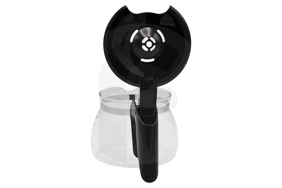 Tefal Macchina del caffè Macchina da Caffé, pentolino FS-9100014700