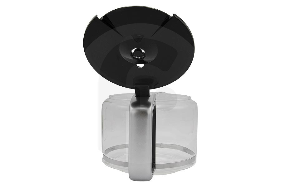 Tefal Cafetera Tefal SS-208777 Cafetera