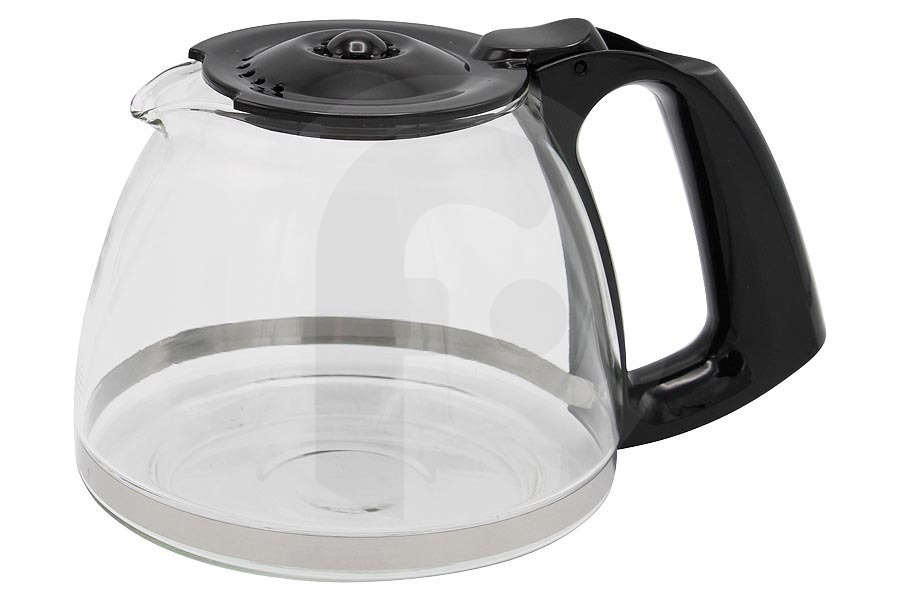Tefal FS-9100016390 Macchina del caffè Caffettiera FS9100016390 Caffettiera adatto a tra cui Dialog CM4408, Gran Perfecta