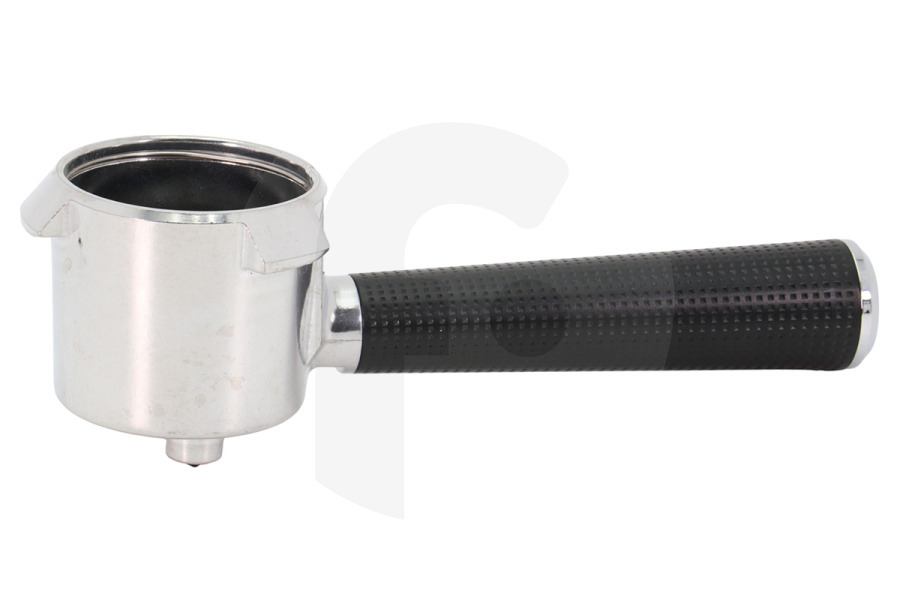 Krups Macchina del caffè Krups SS-9100043647 Portafiltro SS9100043647 Macchina per il caffè adatto a tra cui XP442C11B70