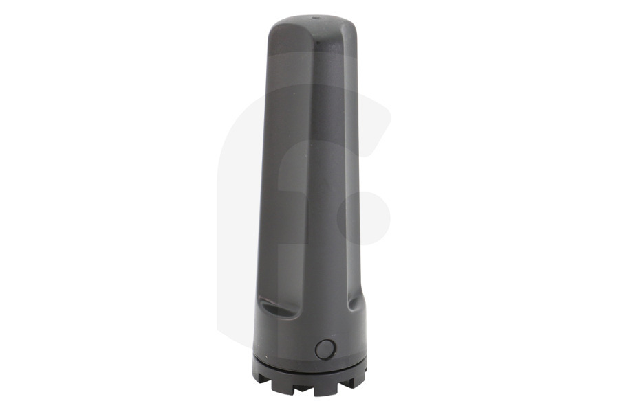 Tefal Cafetera  SS-8030002052 Cafetera Llave SS8030002052 apto para entre otros Claris F08801