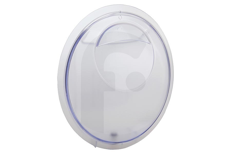 Dolce Gusto MS622553 Cafetera Depósito de agua para máquina de café Dolce Gusto MS-622553 apto para entre otros KP500610 / 7Z0, KP500210 / 7Z0