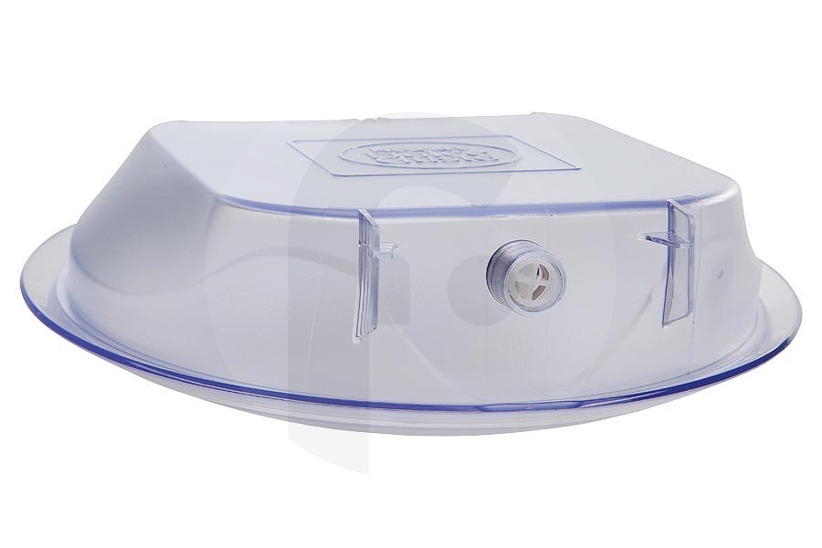 Tefal Macchina del caffè Serbatoio acqua per macchina da caffè Dolce Gusto Krups MS-622553