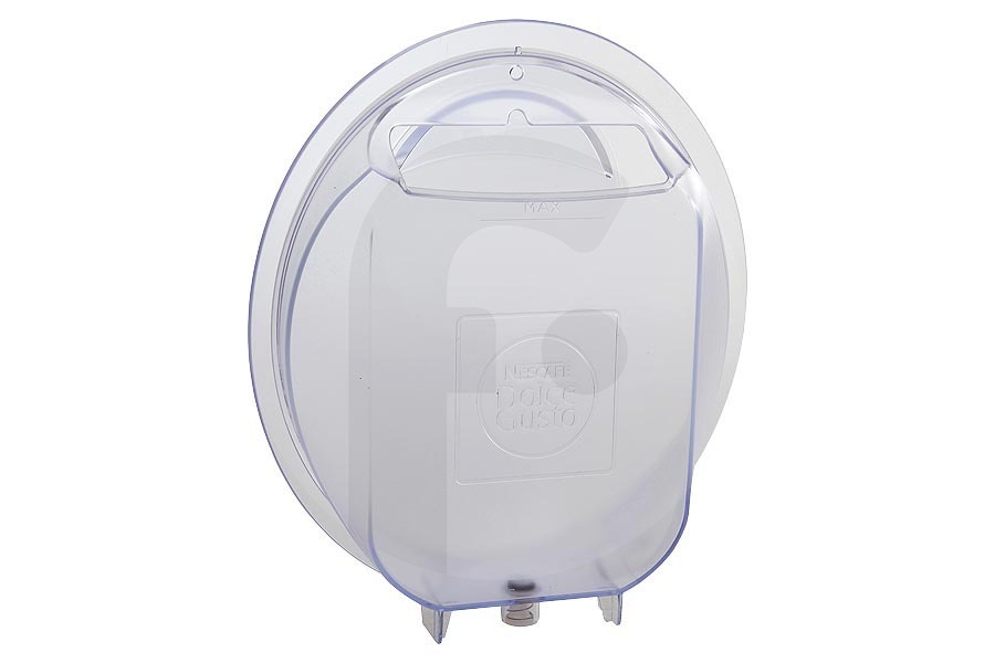 Tefal Macchina del caffè Serbatoio acqua per macchina da caffè Dolce Gusto Krups MS-622553