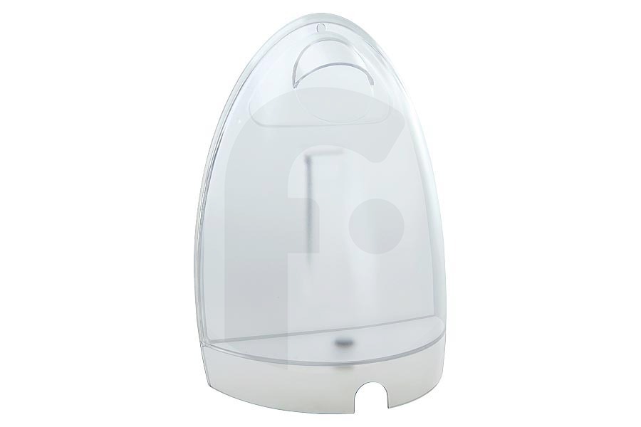 Krups MS623038 Cafetera Dolce Gusto Krups depósito de agua (tanque de agua) máquina de café MS-623038 apto para entre otros Serie Genio KP15xx