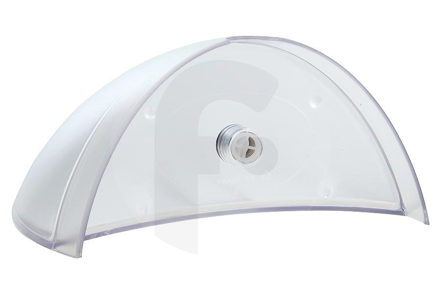 Dolce Gusto Macchina del caffè Dolce Gusto Krups serbatoio dell'acqua macchina da caffè Dolce Gusto MS-623038