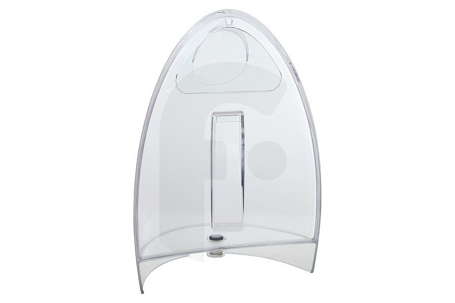 Dolce Gusto Macchina del caffè Dolce Gusto Krups serbatoio dell'acqua macchina da caffè Dolce Gusto MS-623038