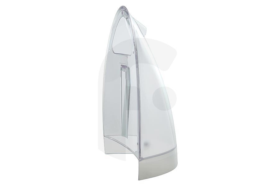Dolce Gusto Macchina del caffè Dolce Gusto Krups serbatoio dell'acqua macchina da caffè Dolce Gusto MS-623038