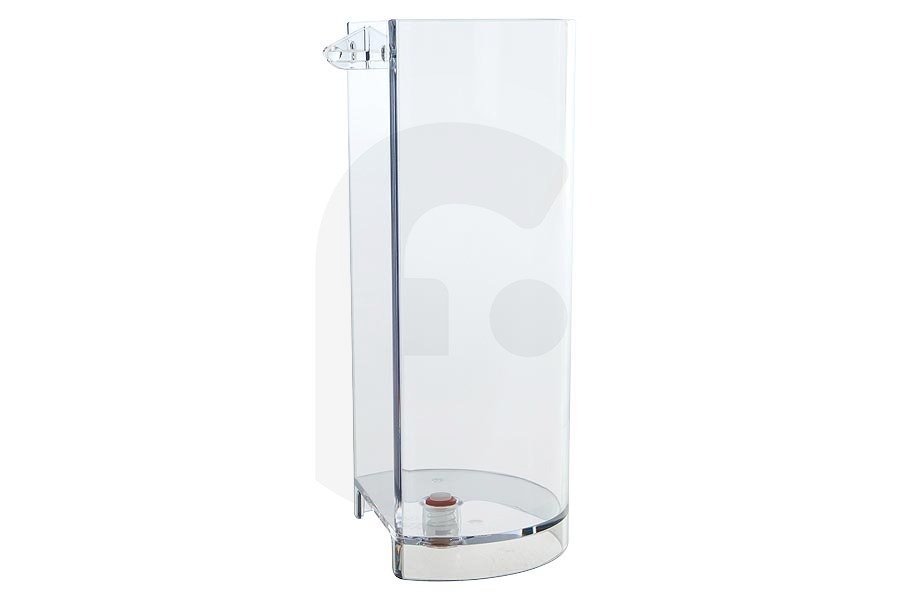 Krups Cafetera Depósito de agua cafetera para Nespresso MS-0055340