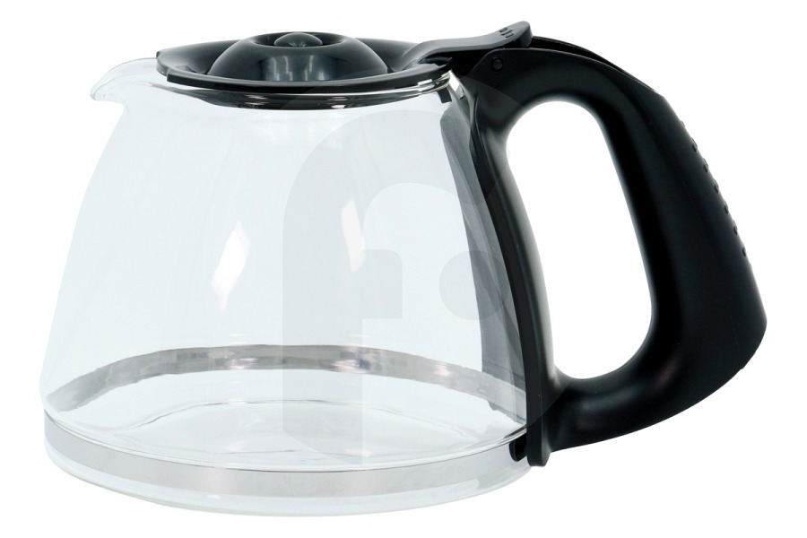 Tefal Macchina del caffè Tefal SS-7222052362 Caffettiera SS7222052362 Caffettiera adatto a tra cui CM533811