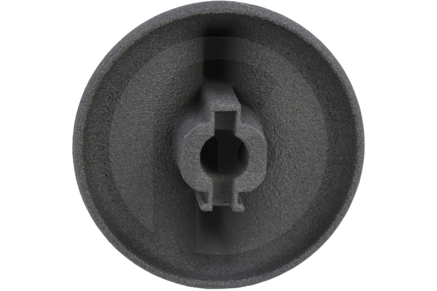 Tefal Forno Manopola rotante (manopola di comando) timer per Tefal e altri forno SS1600005478, SS-1600005478