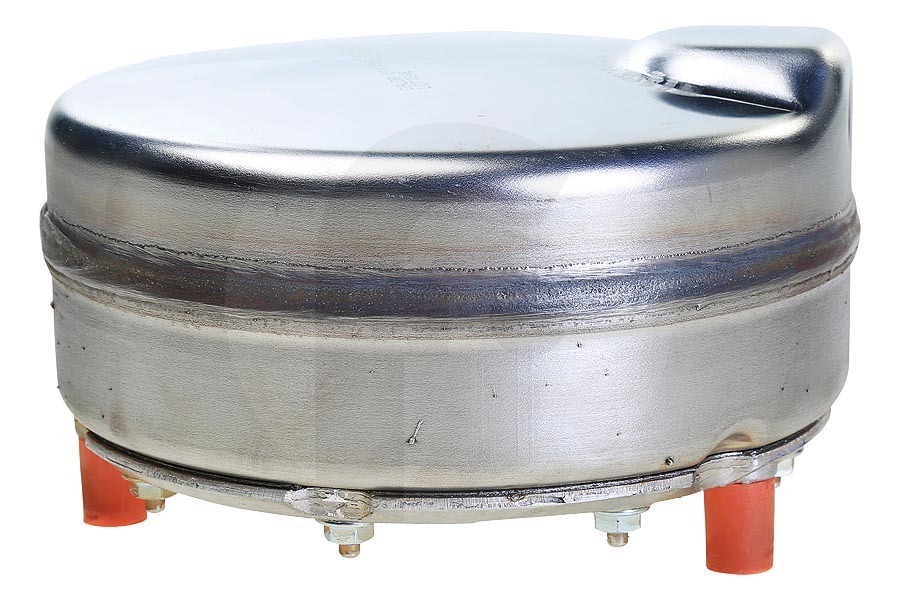Calor Ferro da stiro Caldaia Ferro da stiro CS00112640