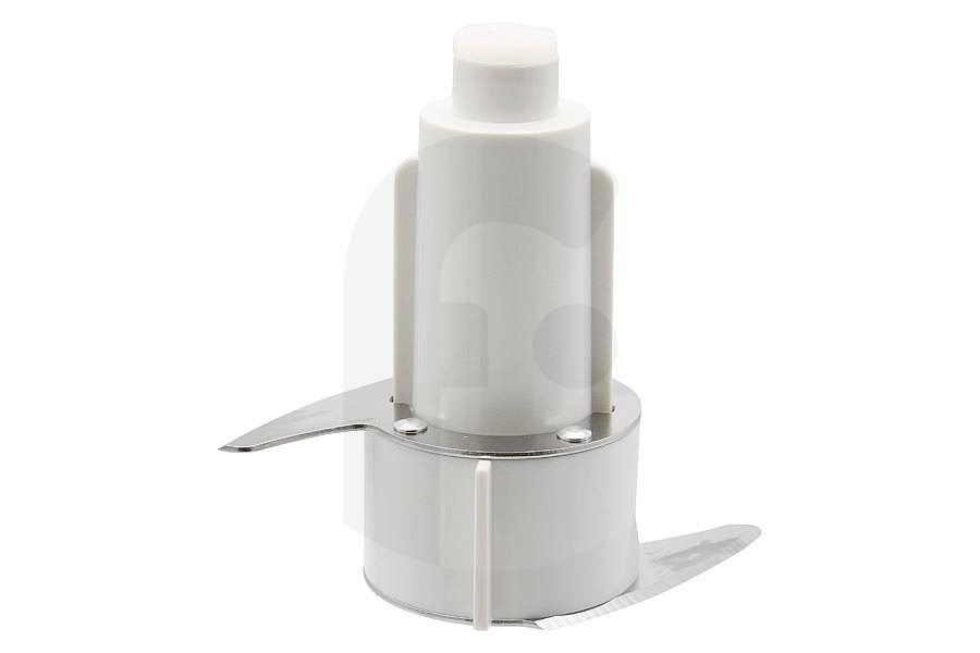 Black & Decker Robot da cucina Black & Decker 6010376-02 Robot da cucina a coltello adatto a tra cui SC350