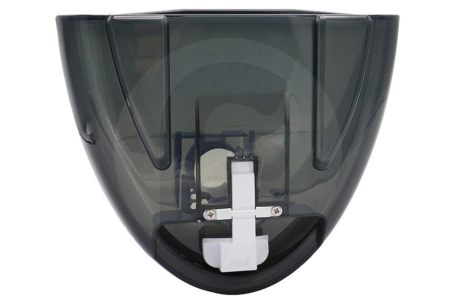 Black & Decker Ferro da stiro Black & Decker serbatoio dell'acqua (serbatoio d'acqua) estraibile 1,4L per ferro da stiro 1004752-83