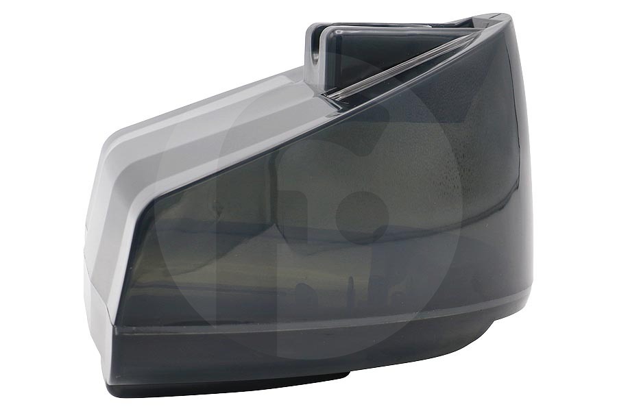 Black & Decker Ferro da stiro Black & Decker serbatoio dell'acqua (serbatoio d'acqua) estraibile 1,4L per ferro da stiro 1004752-83