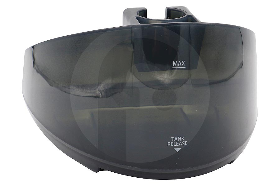 Black & Decker Ferro da stiro Black & Decker serbatoio dell'acqua (serbatoio d'acqua) estraibile 1,4L per ferro da stiro 1004752-83