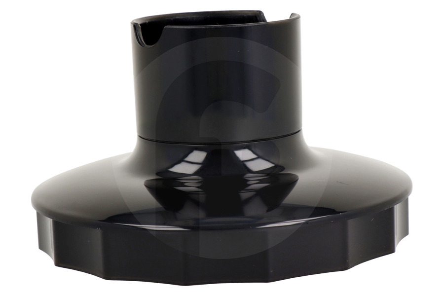 Black & Decker Robot da cucina Black & Decker 1004752-05 Frullatore a immersione con coperchio