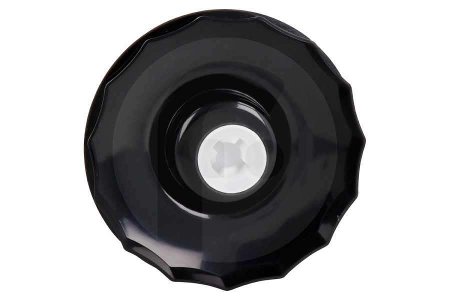 Black & Decker Robot da cucina Black & Decker 1004752-05 Frullatore a immersione con coperchio
