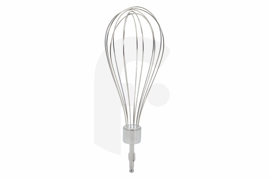Black & Decker ES0160080B Robot da cucina Black & Decker 1004752-10 Frullatore a immersione adatto a tra cui BXHBA1000E