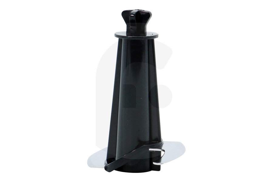 Black & Decker Blender Black & Decker 1004752-06 Mes Blender