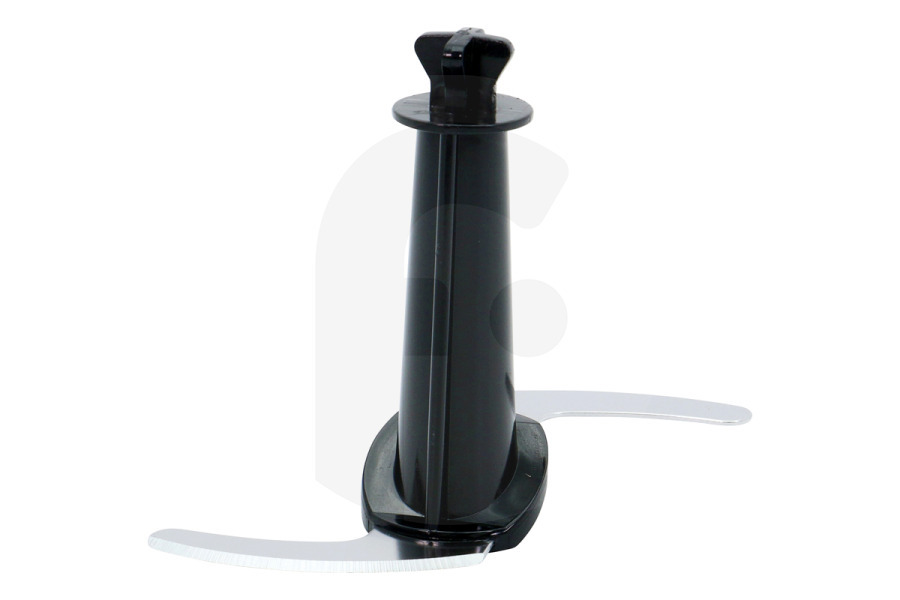 Black & Decker ES0160040B Batidora de vaso Black & Decker 1004752-06 Batidora De Cuchillas apto para entre otros BXHBA1000E