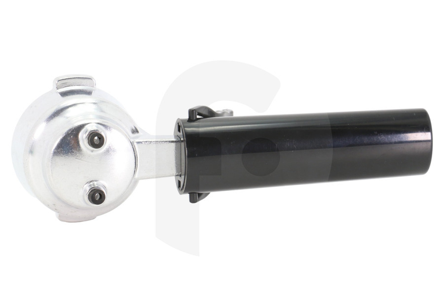 Black & Decker Cafetera Black & Decker Portafiltro 1004754-83 Cafetera