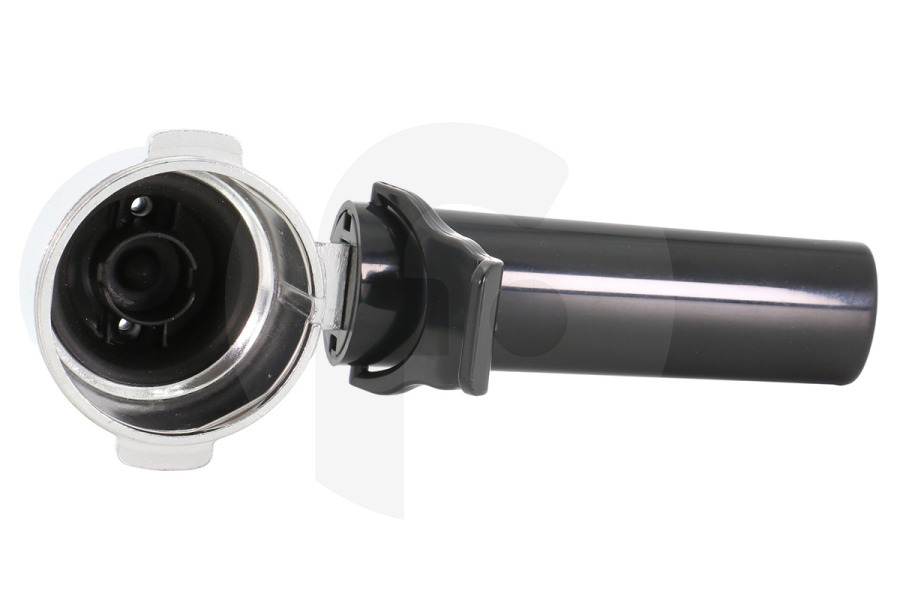 Black & Decker Cafetera Black & Decker Portafiltro 1004754-83 Cafetera
