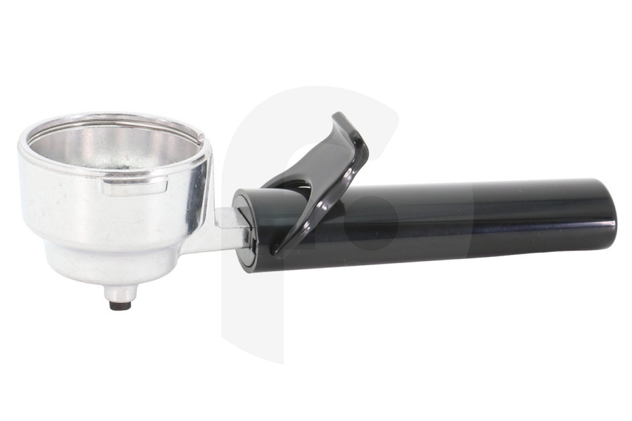 Black & Decker Macchina del caffè Portafiltro Black & Decker 1004754-83 Caffettiera adatto a tra cui BXCO1200E