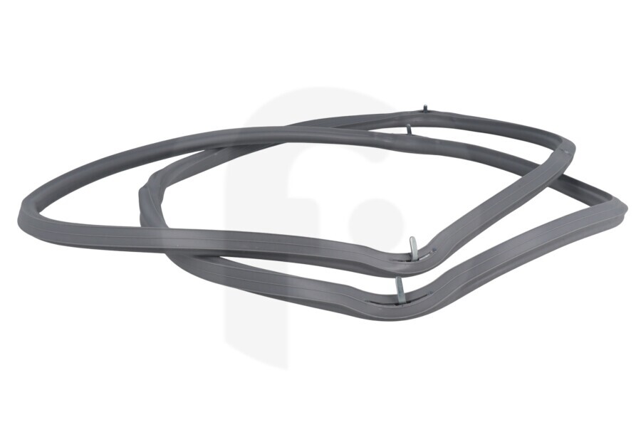 Alternative Backofen Universeller Dichtungsgummi (Türdichtung, Dichtung) von Tür Backofen 6432220
