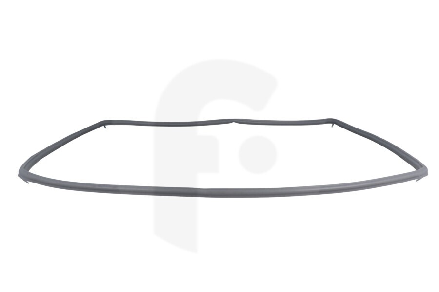 Alternative Backofen Universeller Dichtungsgummi (Türdichtung, Dichtung) von Tür Backofen 6432220