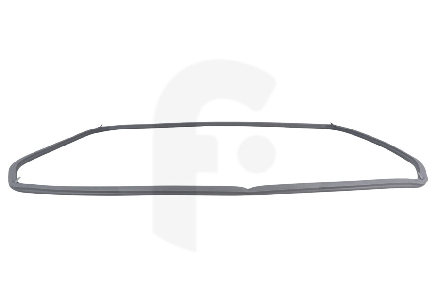 Alternative Backofen Universeller Dichtungsgummi (Türdichtung, Dichtung) von Tür Backofen 6432220