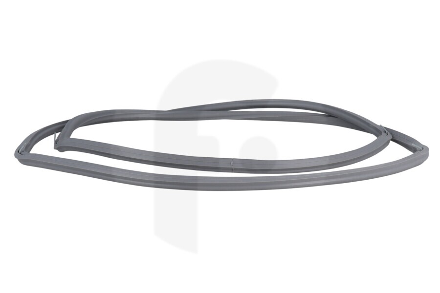 Alternative Backofen Universeller Dichtungsgummi (Türdichtung, Dichtung) von Tür Backofen 6432220
