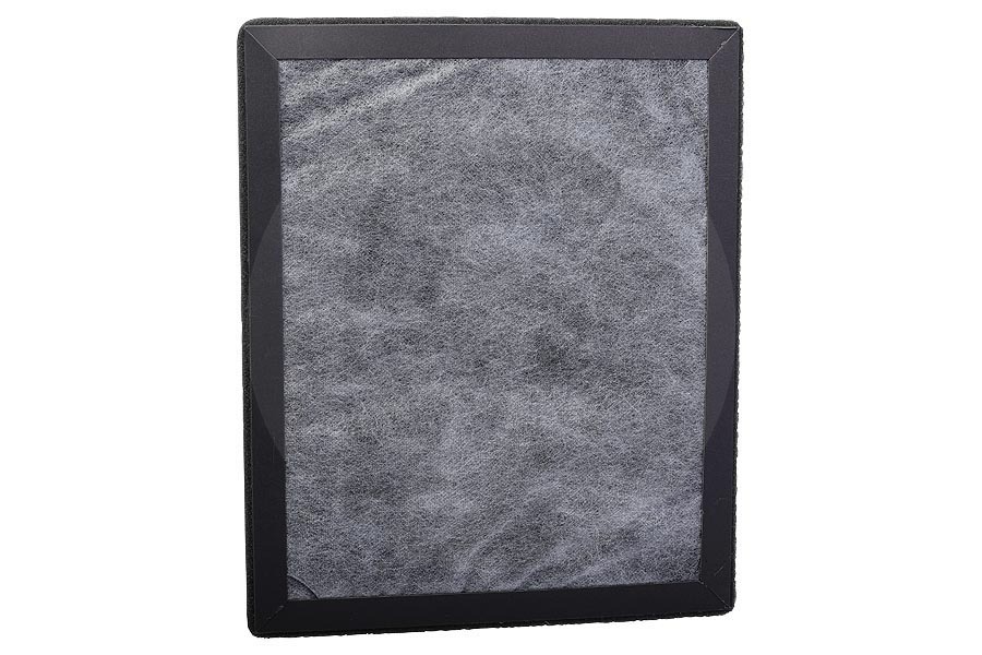 Miele Cappa aspirante Filtro alternativo 6228731 Cappa